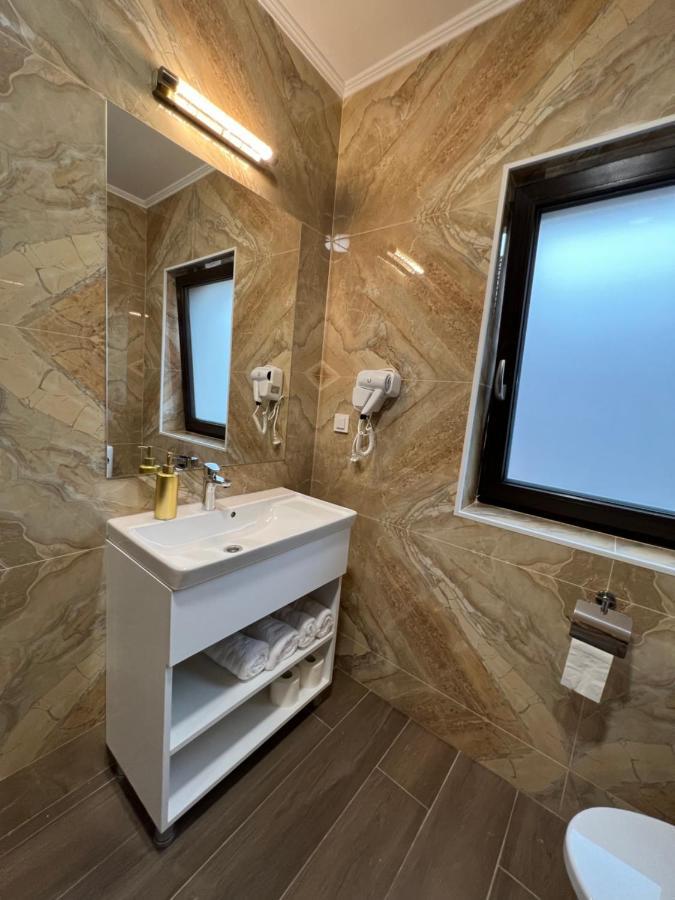 Aparthotel Plevnei 3 Cluj-Napoca Exteriör bild
