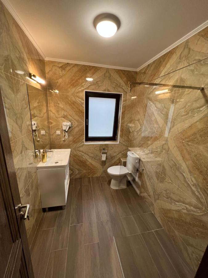 Aparthotel Plevnei 3 Cluj-Napoca Exteriör bild