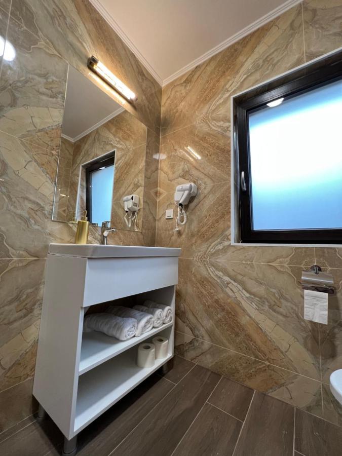 Aparthotel Plevnei 3 Cluj-Napoca Exteriör bild